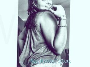 Naughty_babe710xxx