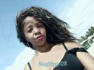 Naughtygirl28