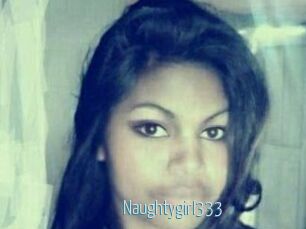 Naughtygirl333