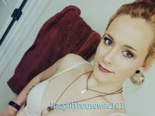 Naughtyhousewife101