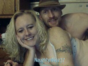 NaughtynNice37
