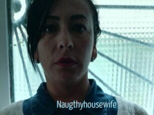 Naugthy_housewife