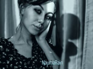 NaumaRain