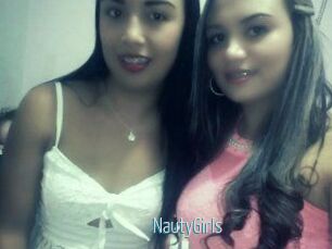 Nauty_Girls