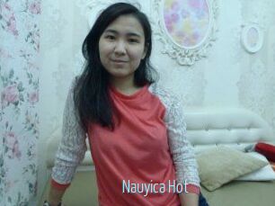 Nauyica_Hot