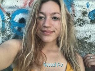 NavaehXo