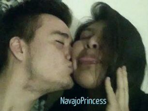 NavajoPrincess