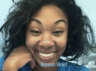 Naveen_Violet