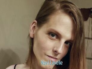 Navi_Lavelle