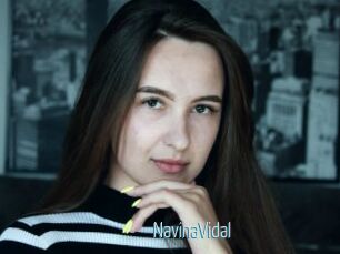 NavinaVidal
