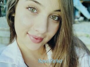 Nawel_Parker