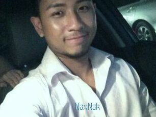NaxNak