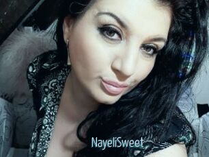 NayeliSweet