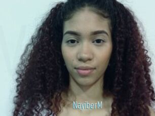NayiberM
