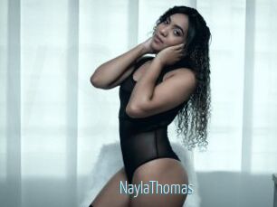 NaylaThomas