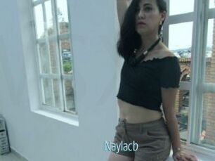 Naylacb