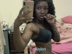 Nayloni