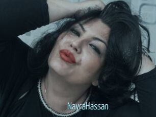 NayraHassan