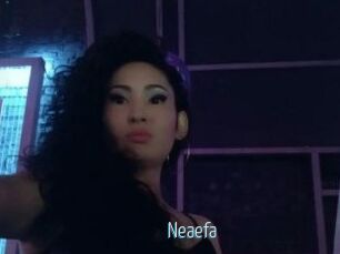 Neaefa