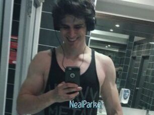 Neal_Parker