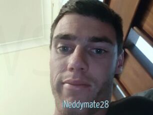 Neddymate28