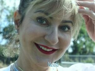 Neela