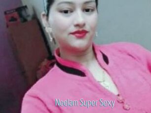 Neelam_Super_Sexy