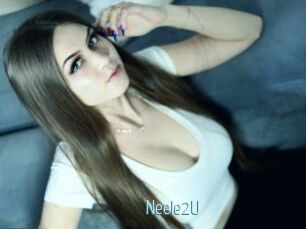 Neele2U