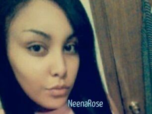 NeenaRose