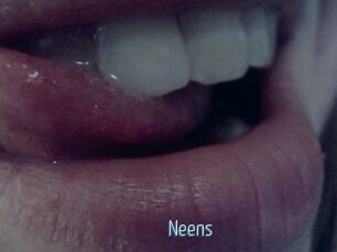 Neens