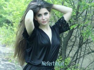 NefertitiCat