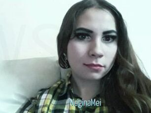 NeginaMei