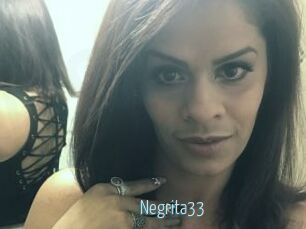 Negrita33