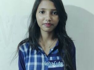 Neha_Cute Video Sexe
