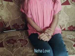 Neha_Love