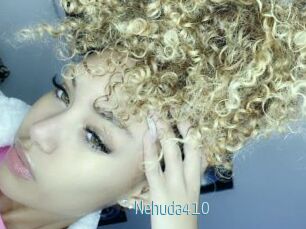 Nehuda410