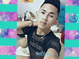 NeilSteven