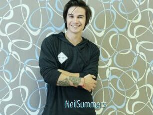 NeilSummers