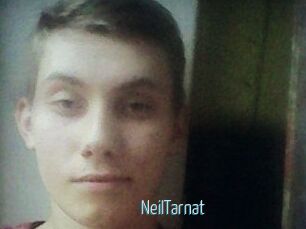 NeilTarnat