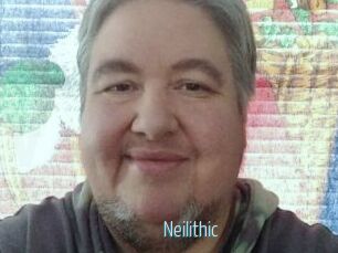 Neilithic