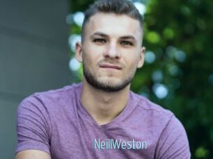 NeillWeston Video Sexe
