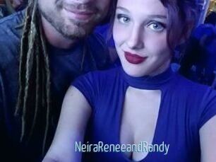 NeiraReneeandRandy
