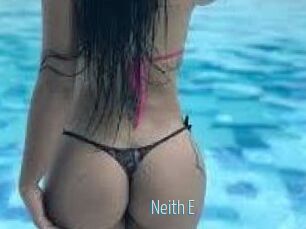 Neith_E