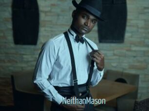 NeithanMason