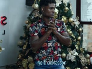 NeithanMasson