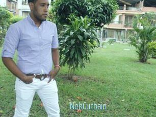 NekCurbain
