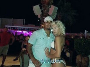 Neli_and_Josi