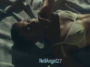 NellAngel27