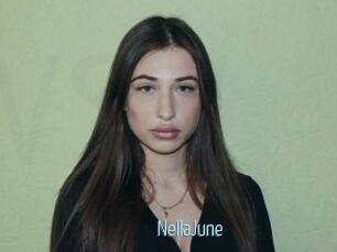 NellaJune