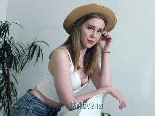 NellaVensi